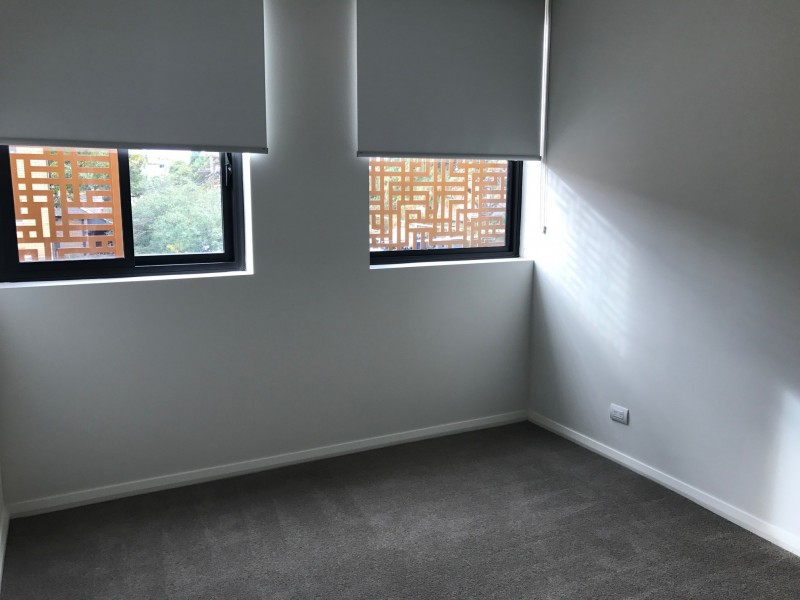 101/2-6 Goodwood Street, Kensington NSW 2033