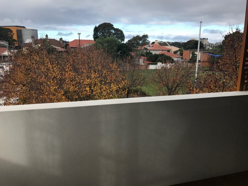 101/2-6 Goodwood Street, Kensington NSW 2033