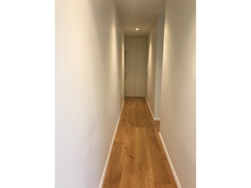 101/2-6 Goodwood Street, Kensington NSW 2033