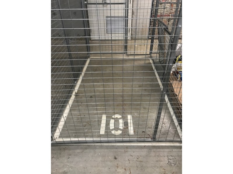 101/2-6 Goodwood Street, Kensington NSW 2033