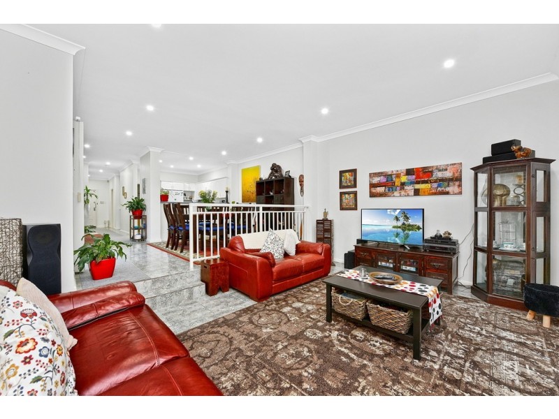 6A Sims Grove, Maroubra NSW 2035