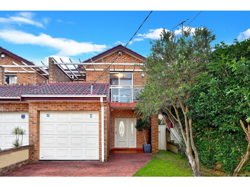 6A Sims Grove, Maroubra NSW 2035