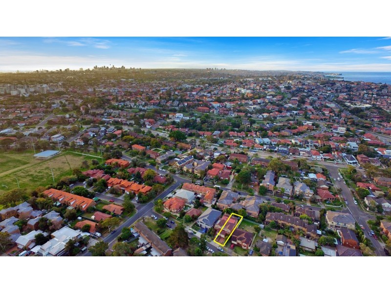 6A Sims Grove, Maroubra NSW 2035