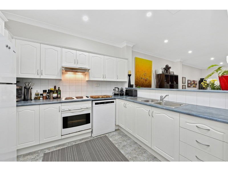 6A Sims Grove, Maroubra NSW 2035