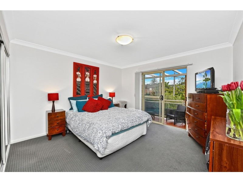 6A Sims Grove, Maroubra NSW 2035