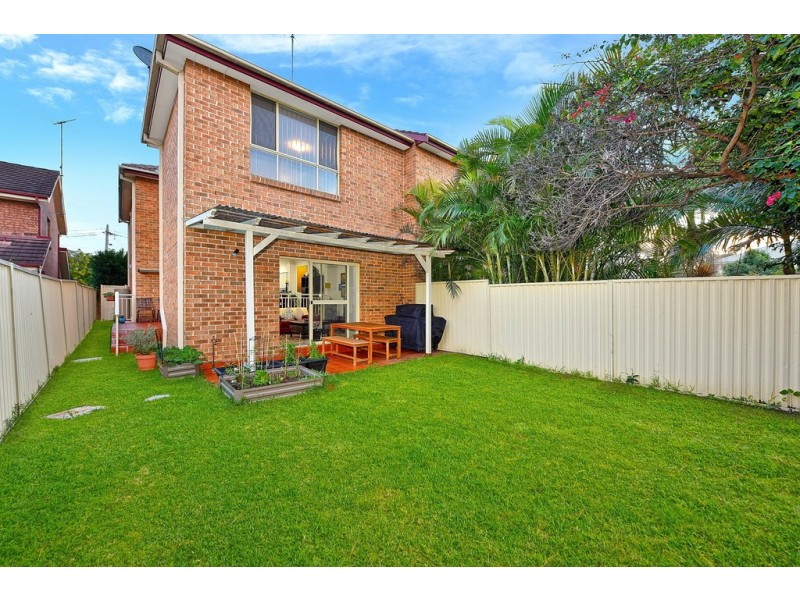 6A Sims Grove, Maroubra NSW 2035