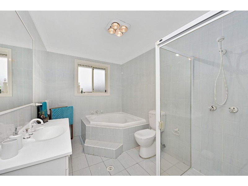 6A Sims Grove, Maroubra NSW 2035