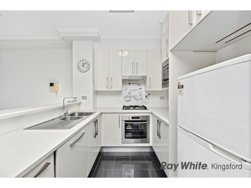 25/13 Potter Street, Waterloo NSW 2017