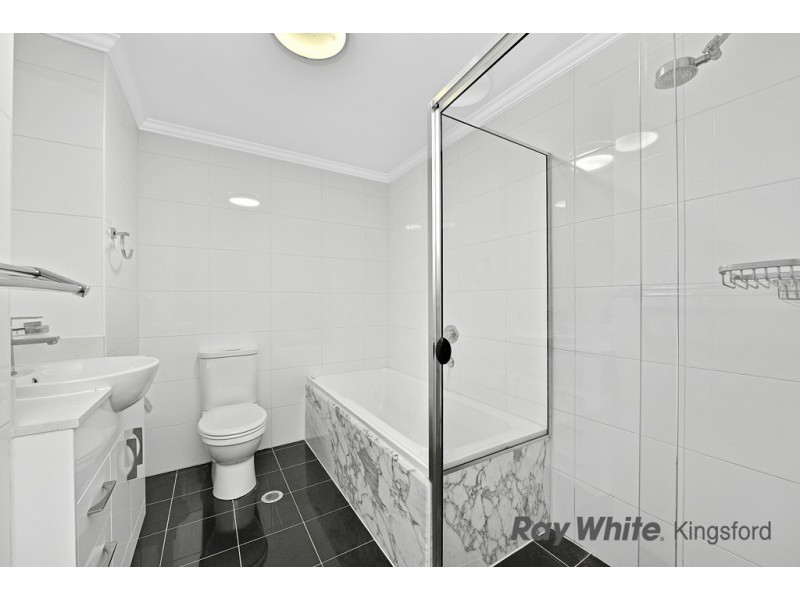 25/13 Potter Street, Waterloo NSW 2017