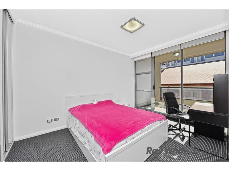 25/13 Potter Street, Waterloo NSW 2017