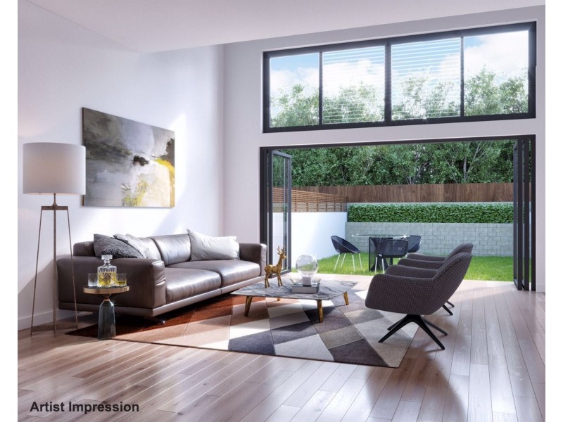 107-109 Lilyfield Road, Lilyfield NSW 2040