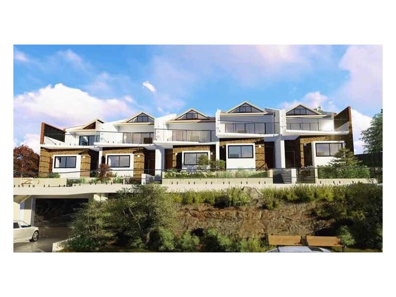 107-109 Lilyfield Road, Lilyfield NSW 2040