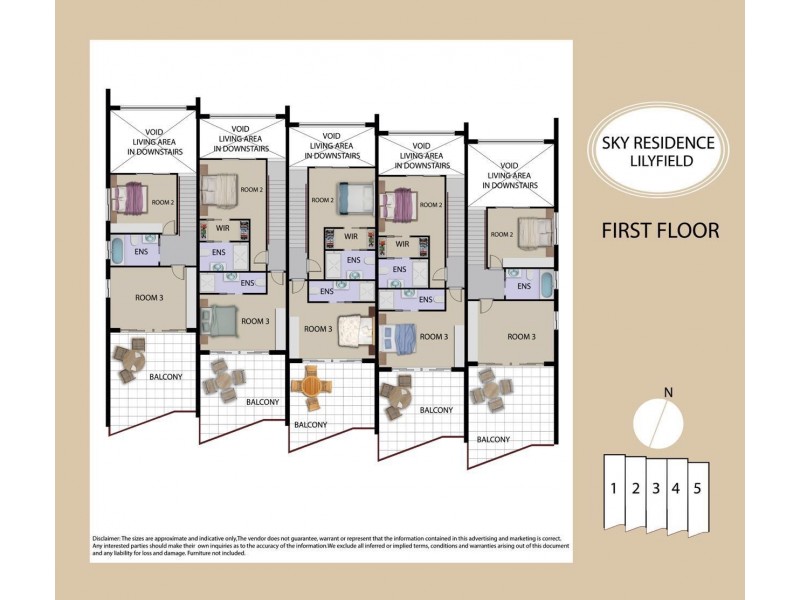 107-109 Lilyfield Road, Lilyfield NSW 2040