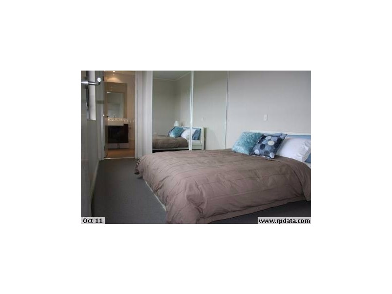 610/717 Anzac Pde, Maroubra NSW 2035