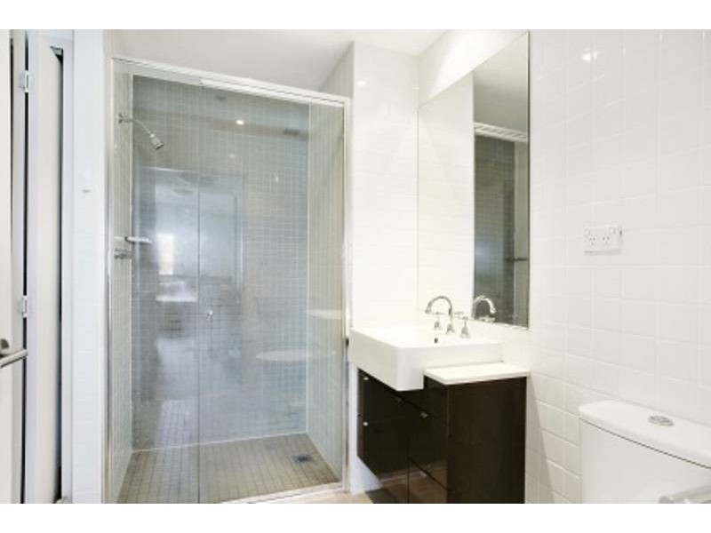 610/717 Anzac Pde, Maroubra NSW 2035