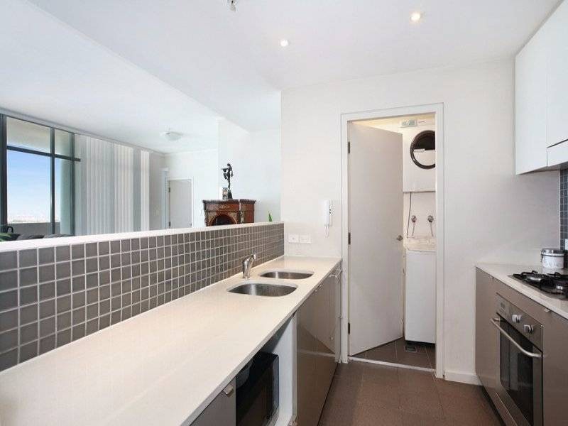 610/717 Anzac Pde, Maroubra NSW 2035