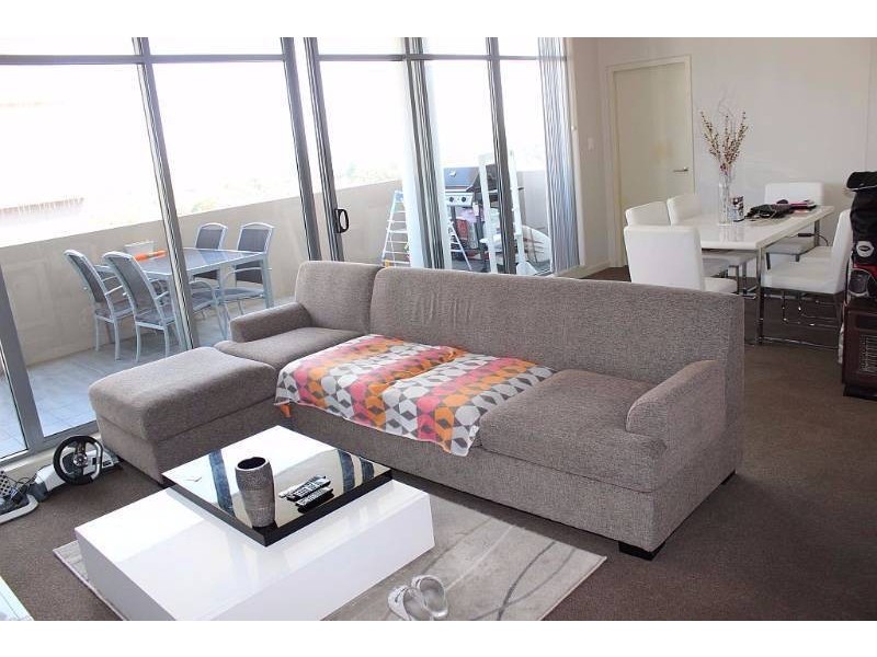 610/717 Anzac Pde, Maroubra NSW 2035