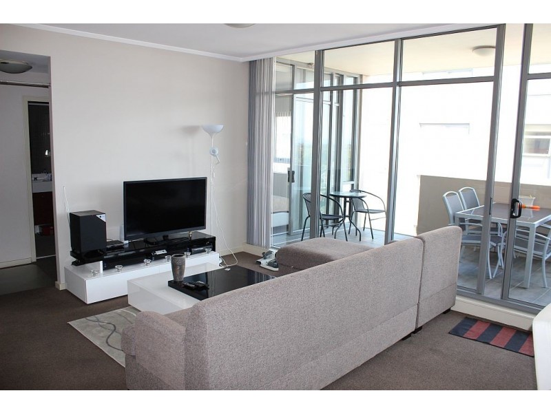 610/717 Anzac Pde, Maroubra NSW 2035