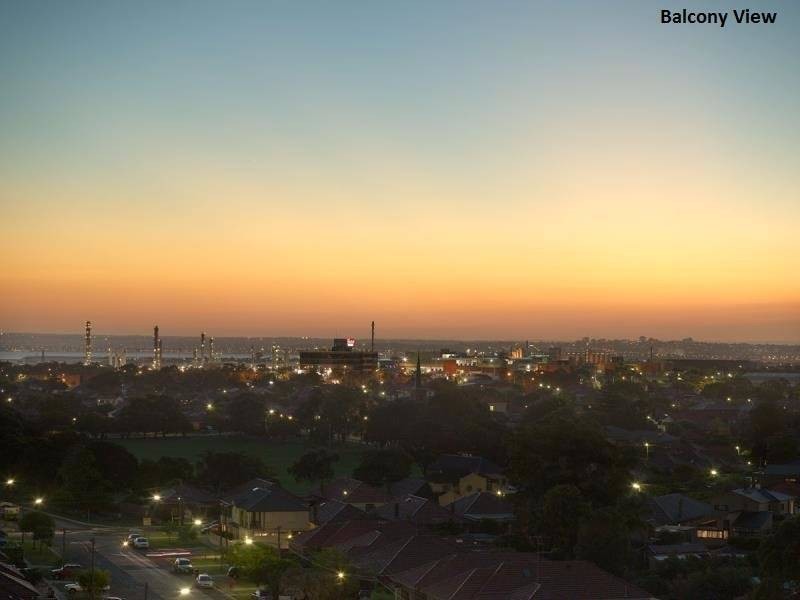 610/717 Anzac Pde, Maroubra NSW 2035