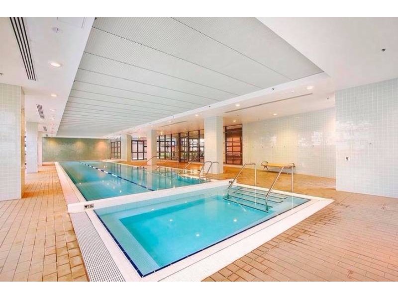 610/717 Anzac Pde, Maroubra NSW 2035