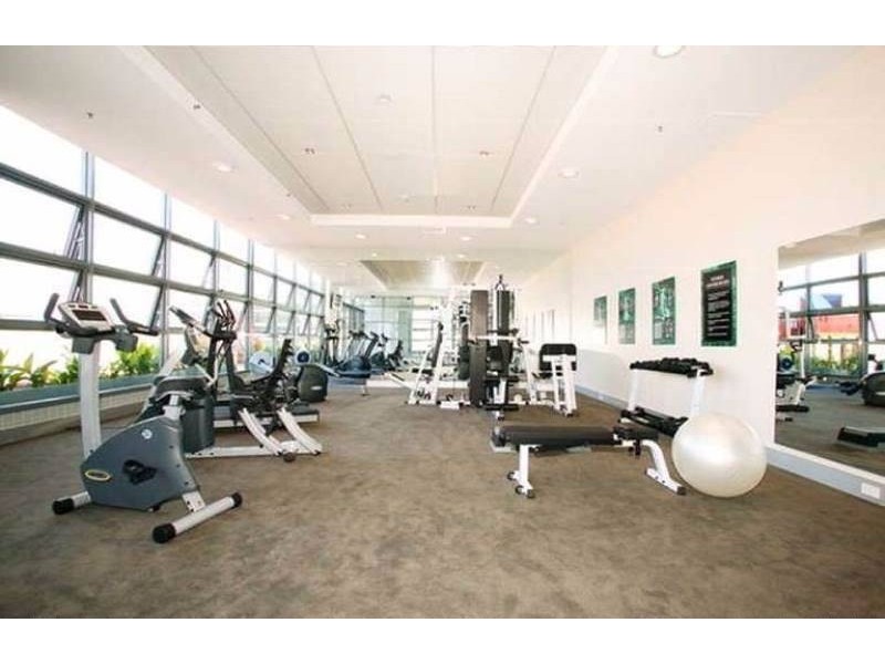 610/717 Anzac Pde, Maroubra NSW 2035