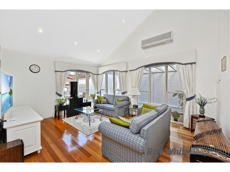 54 Brompton Road, Kensington NSW 2033