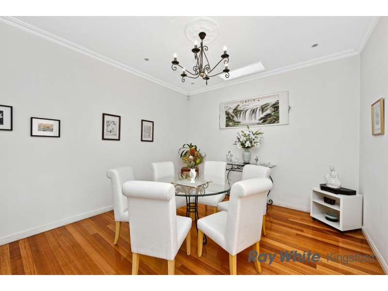 54 Brompton Road, Kensington NSW 2033