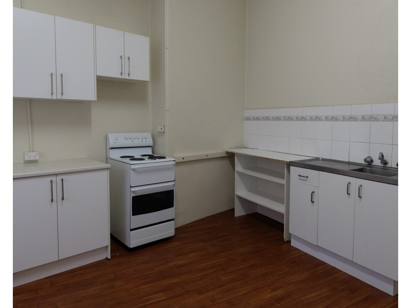 3/1639-1643 Botany Road, Botany NSW 2019