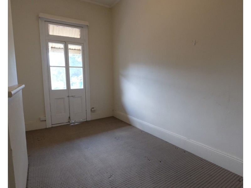 3/1639-1643 Botany Road, Botany NSW 2019