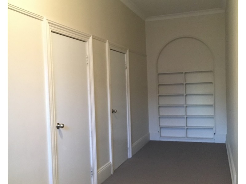 3/1639-1643 Botany Road, Botany NSW 2019