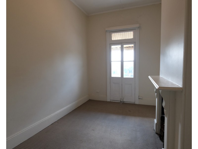 3/1639-1643 Botany Road, Botany NSW 2019