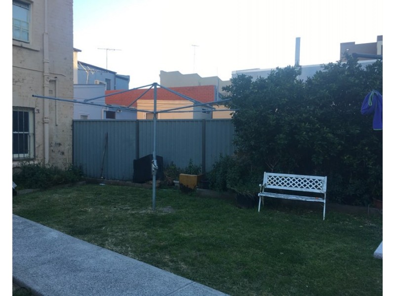 3/1639-1643 Botany Road, Botany NSW 2019