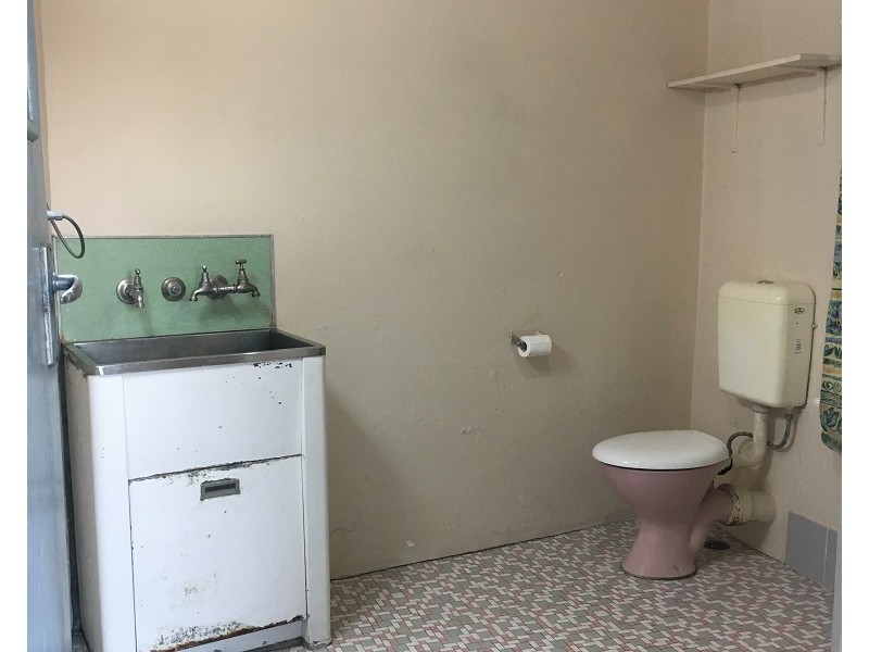 3/1639-1643 Botany Road, Botany NSW 2019