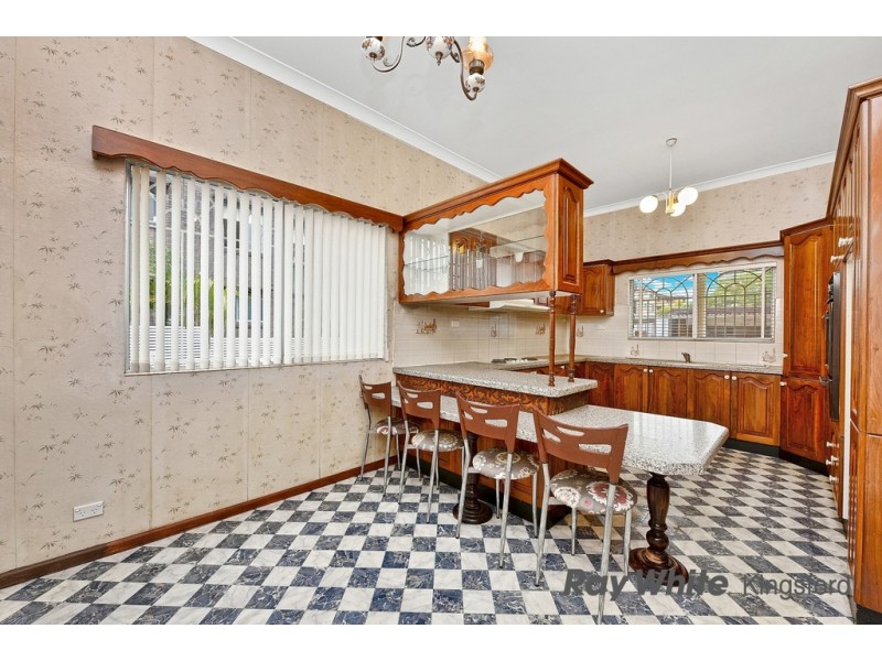 33 Borrodale Road, Kingsford NSW 2032