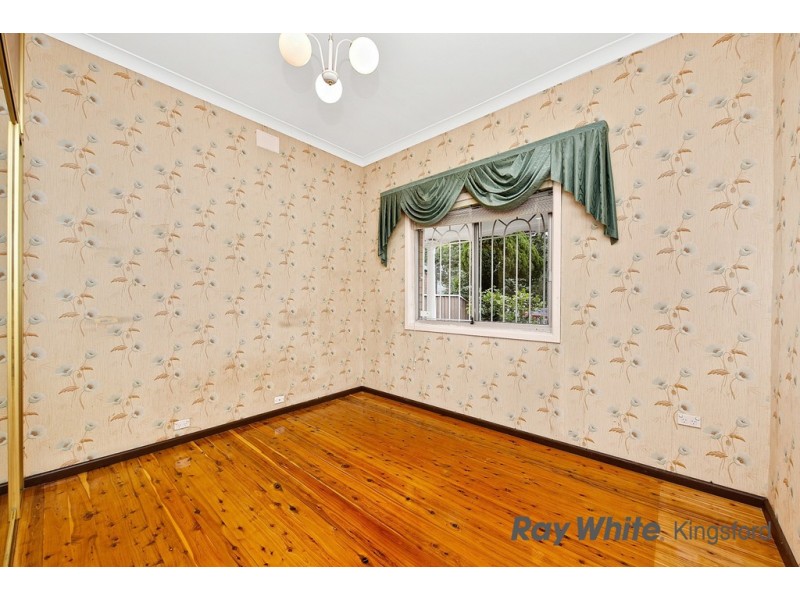 33 Borrodale Road, Kingsford NSW 2032