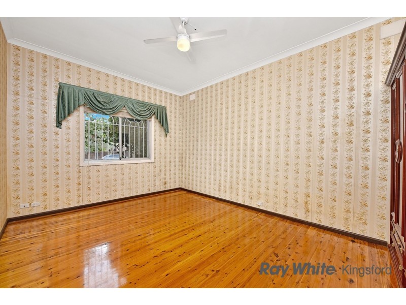 33 Borrodale Road, Kingsford NSW 2032