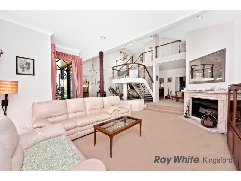 15 Resthaven Road, South Hurstville NSW 2221