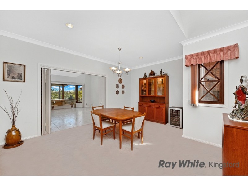 15 Resthaven Road, South Hurstville NSW 2221