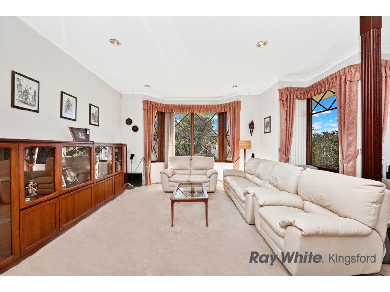 15 Resthaven Road, South Hurstville NSW 2221