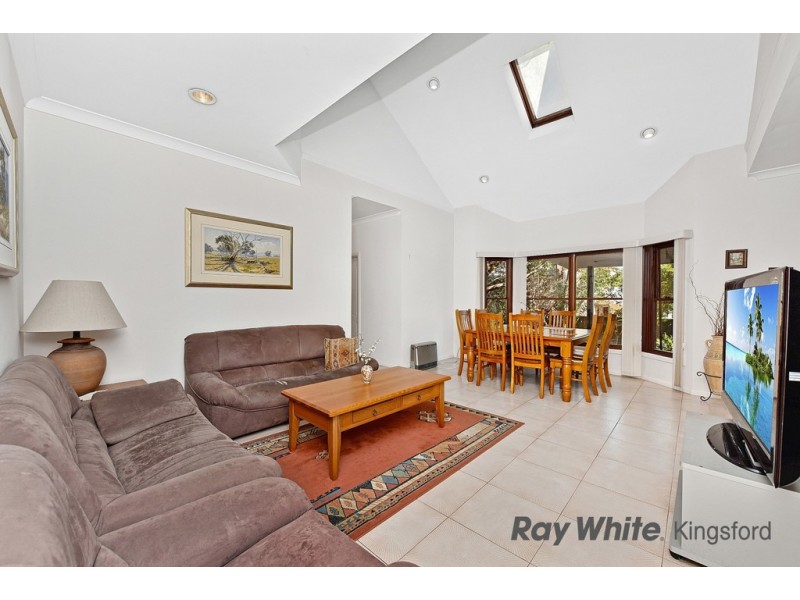 15 Resthaven Road, South Hurstville NSW 2221