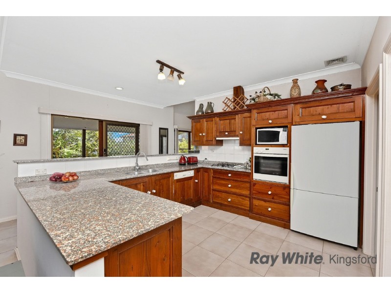 15 Resthaven Road, South Hurstville NSW 2221