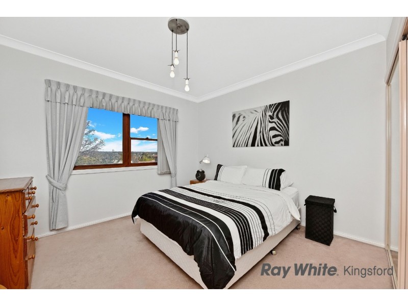 15 Resthaven Road, South Hurstville NSW 2221