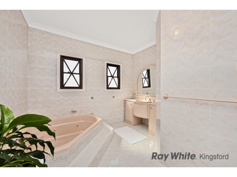 15 Resthaven Road, South Hurstville NSW 2221