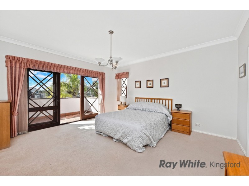 15 Resthaven Road, South Hurstville NSW 2221