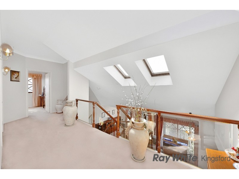 15 Resthaven Road, South Hurstville NSW 2221