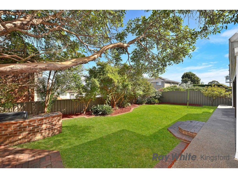 15 Resthaven Road, South Hurstville NSW 2221