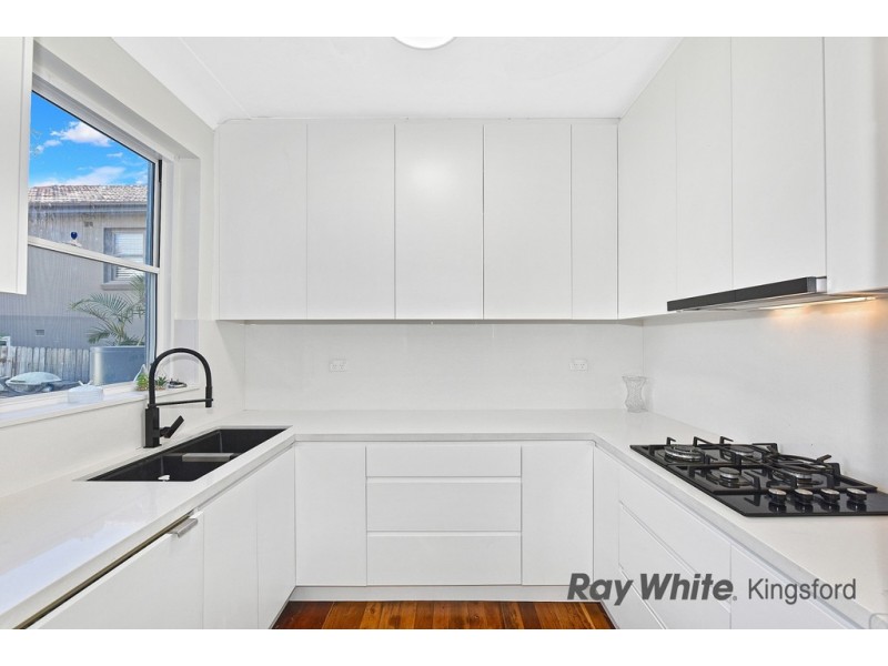 25 Bay Parade, Malabar NSW 2036