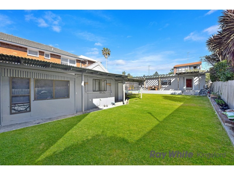 25 Bay Parade, Malabar NSW 2036