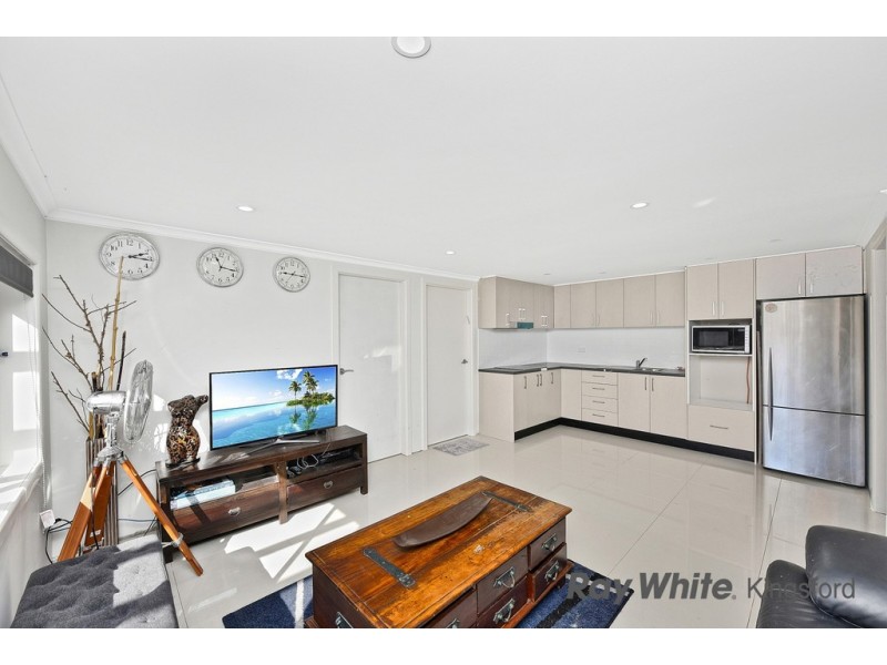 25 Bay Parade, Malabar NSW 2036