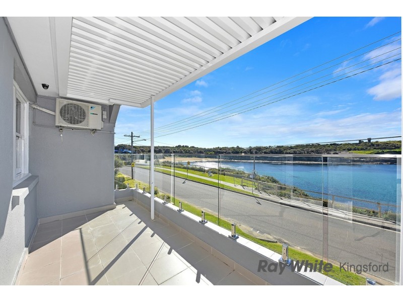 25 Bay Parade, Malabar NSW 2036